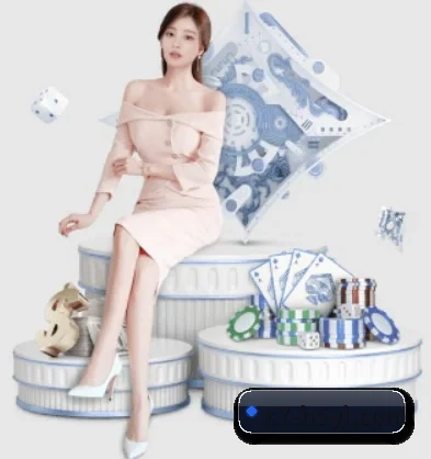 开云 APP