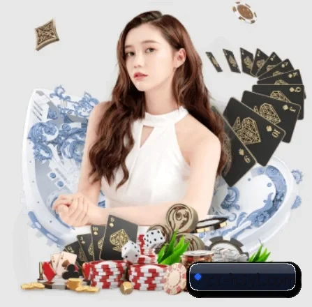 开云 APP 界面