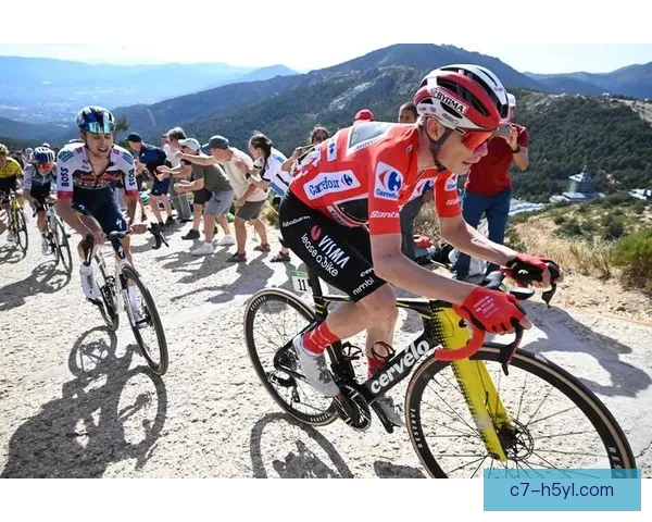 科克回应年龄质疑状态依然正佳