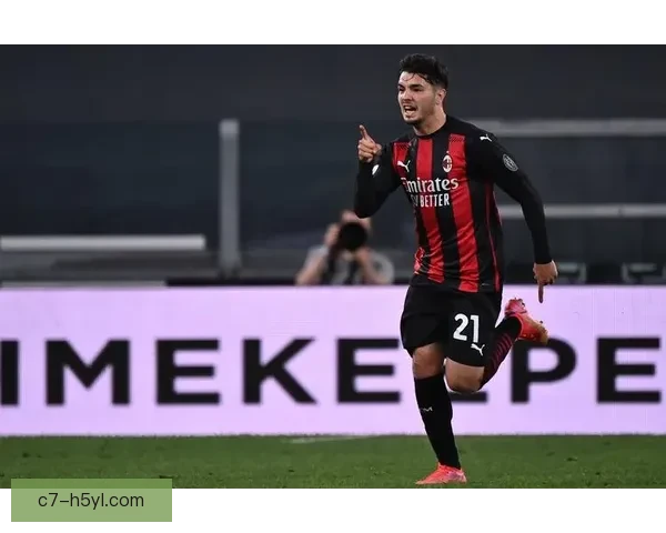 伊布输训练赛怒拒青年合练事件